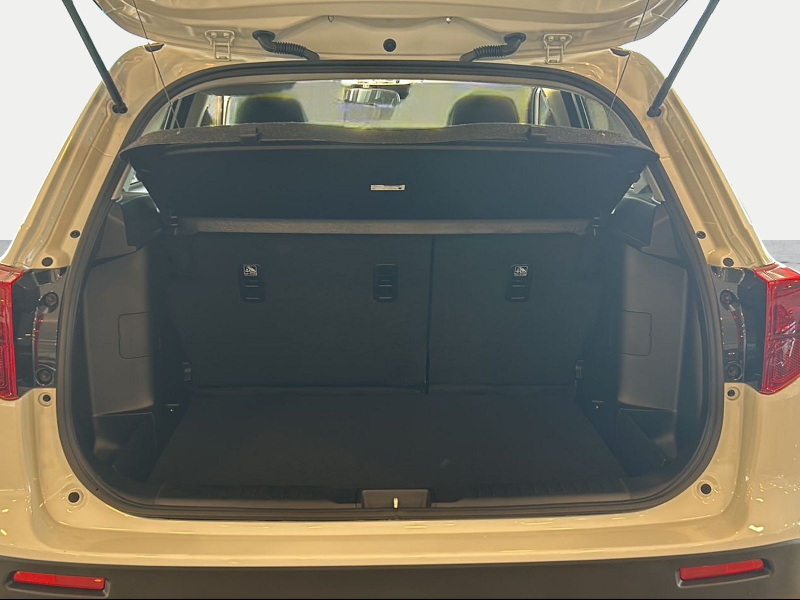 suzuki-vitara-14-gle-4wd-c02-12022024